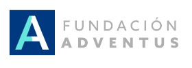 Fundación Adventus www.fundacionadventus.com